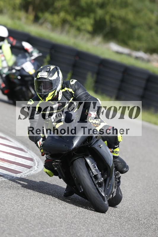 /53 16.09.2025 Track Day Domi Aegerter ADR/Gruppe gelb/110